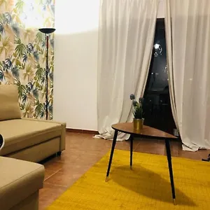  Apartamento We Love