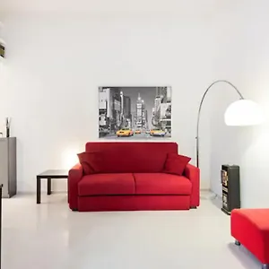 4bnb - Giulio Cesare Cozy Rzym