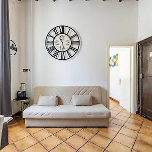  Apartamento Smart Urban