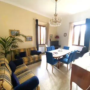 Luxury Domus Amadora Rzym