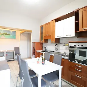  Apartamento Virtus Prestige - &