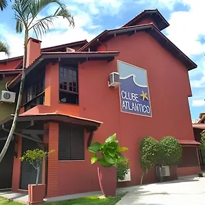 https://casa-verstil-jurer.santa-catarina-brasil.com