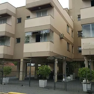 https://residencial-lazari.santa-catarina-brasil.com
