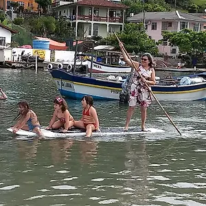 https://casa-de-veraneio-lena.santa-catarina-brasil.com